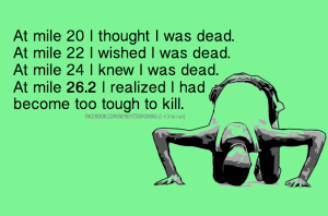 marathon-quote.094038