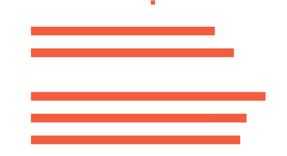 pie-lies-charts-1-2